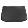 Gumová vaňa do kufra Mercedes A-Class 2004-2012 (W169) Novline ELEMENT020551