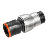 Gardena 18254-50 stopspojka Premium 3/4