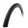 Tufo Plášť GRAVEL SPEEDERO 36-622(700x36C) 390g - béžový