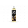 Leštiaca pasta Revitalise No:2 - V2 500 ml, Auto Finesse
