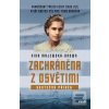 Zachráněna z Osvětimi (Nina Majewska - Brown)