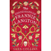 The Confessions of Frannie Langton
