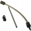 Hadica Krups MS-8030001721