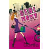 Sexi mamy - Amy Sohn