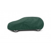 Plachta na auto Membrane Garage, Hatchback / Combi L2 (430-455 cm), KEGEL