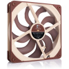 Noctua NF-A14x25 G2 PWM NF-A14x25-G2-PWM