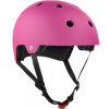 CORE - Action Helmet - Pink - helma Velikost: S - M