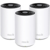 Deco XE75 Pro(3-pack)