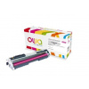 OWA HP CE313A - kompatibilný