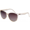 Relax Leilani - R0341H/Shiny Brown/Brown Gradient/Polarized one size