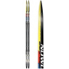 Bežky Salomon Equipe 10 CL cold/soft 07/08 201cm