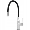 Sapho Sili SR426