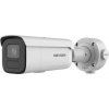 Hikvision DS-2CD2646G2HT-IZS(2.8-12mm)(eF) 4 MP motorová varifokálna bullet sieťová kamera Powered by Darkfighter (DS-2CD2646G2HT-IZS(2.8-12mm)(eF))