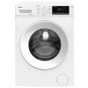 Pračka Amica WA5S 714ALiSH 7 kg 60 cm 1400 ot./min 15 programov