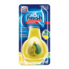 Calgonit Finish osviežovač Citrón a Limeta