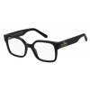 MARC JACOBS - MARC 861 807 51 / 20 / 145