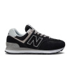 New Balance sneakers M WL574EVB (188306) 36