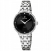 Festina 20600/4