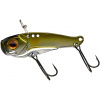 Gunki Wobler Muto Blade S Ayu - 6,6 cm 19,1 g