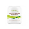 HillVital Master balzam 250 ml