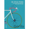 En Cyclo Pedia - Johan Tell