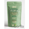 ANi Mushroom Coffee Testosteron booster - mletá káva - Ani