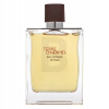 Hermès Terre d'Hermes eau intense Vétiver parfumovaná voda pánska 200 ml