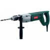METABO BDE 1100
