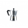 Perfect Home Kávovar Moka 6CUP 28028