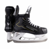 Brusle BAUER S24 SUPREME M40 Junior