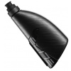 ELITE SET CRONO CX FIBERGLASS + AERO FLAŠA 500ML CYKLISTICKÁ FĽAŠA S KOŠÍKOM