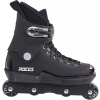 Roces M12 Aggressive Inline Brusle (43)