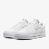 Dámske Sneakersy nízke NIKE COURT LEGACY LIFT FZ2606-100 – Biela