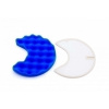 Sada filtrov pre Samsung Navibot s DJ97-00849B