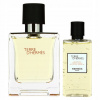 Hermes Terre D'Hermes 100 ml + sprchový gél 80 ml darčeková sada