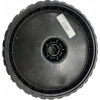 ND HECHT Zadné koleso H548SWE, H1803S, H553SW ,5534SWE, 25400205001 (S7)