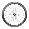 ZIPP AMWH 303 S TL DBCL 700R SR 12X142 STD A1