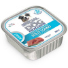 Special Excellence Adult Dog pate Monoprotein tuniak 300 g