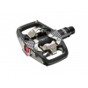 Pedále Look X-Track En-Rage Plus