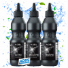 Sada ADBL Cut Pro 0,2L + One Cut Pro + Finish Pro