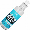 NAJVÄČŠÍ VODNÝ GÉL KLZKÝ SEX 1000 ML LITROVÝ LUBRIKANT NA SEX AQUA GEL