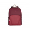 Wenger Motion Backpack Digital Red