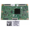LCD T-CON modul BN95-02059A pre Samsung