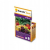 Syngenta Agro AG Karate ZEON 5 CS 50ml