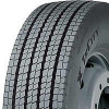 RECAMIC 275/70 R 22,5 XZU3 RECAMIC + kostra Michelin