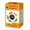 Leros VITAL Rakytník a pomeranč 20 x 2 g