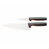 Fiskars Functional Form 2 ks