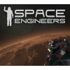 Space Engineers PC Steam CD Key