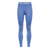 Dámske legíny Nike Pro 365 Tight - Modrý (L)