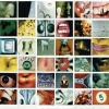 LP Pearl Jam: No Code